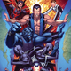 Image for article titled All the Best Reasons to Love Comics in 2013!